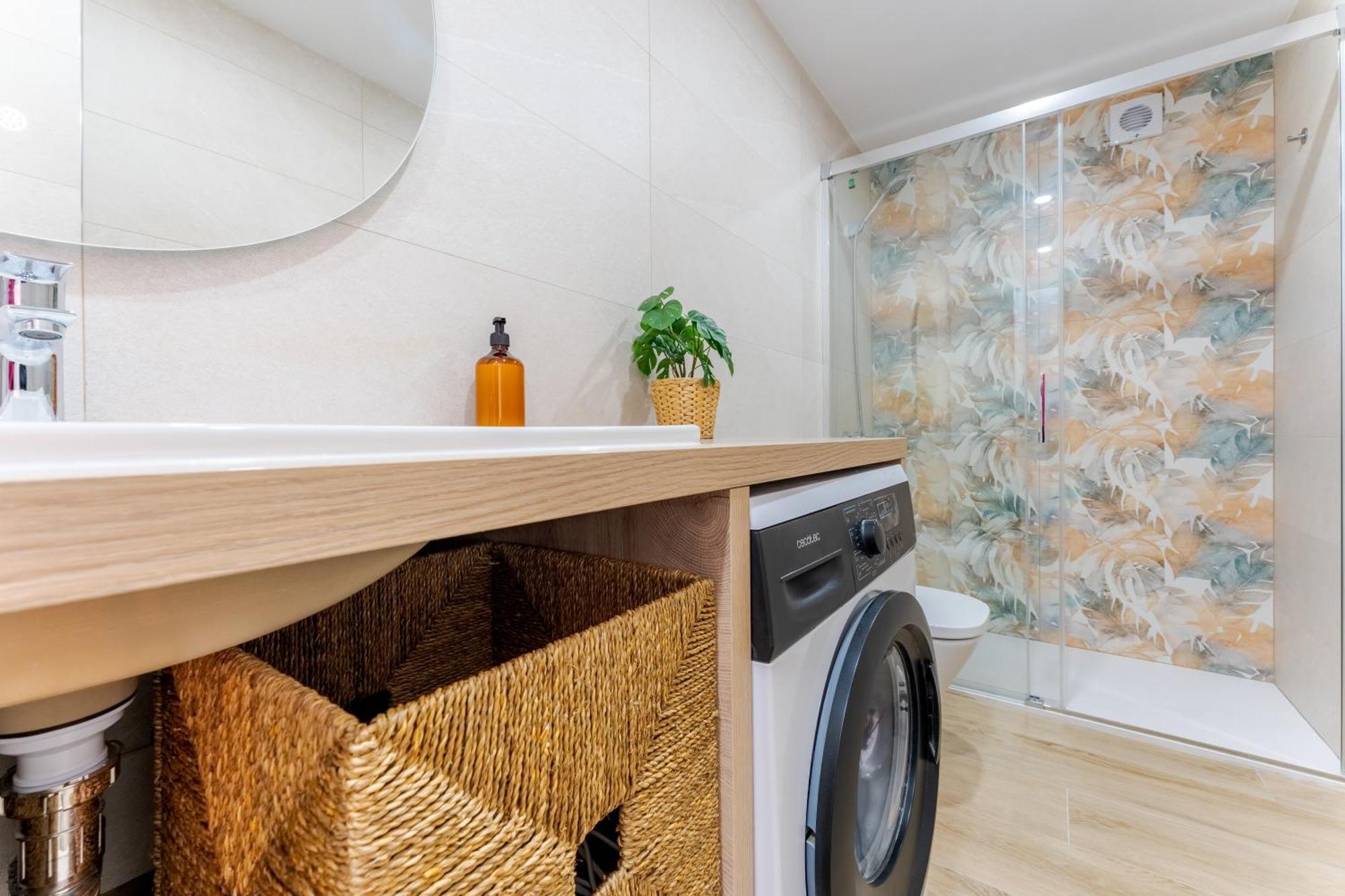 Arquus Little Hawaii Apartment Salou Exterior foto